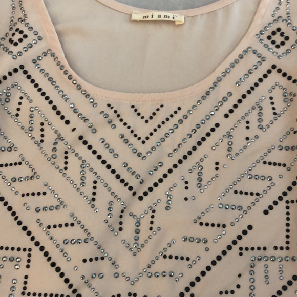 Tank - Picture 2 of 2